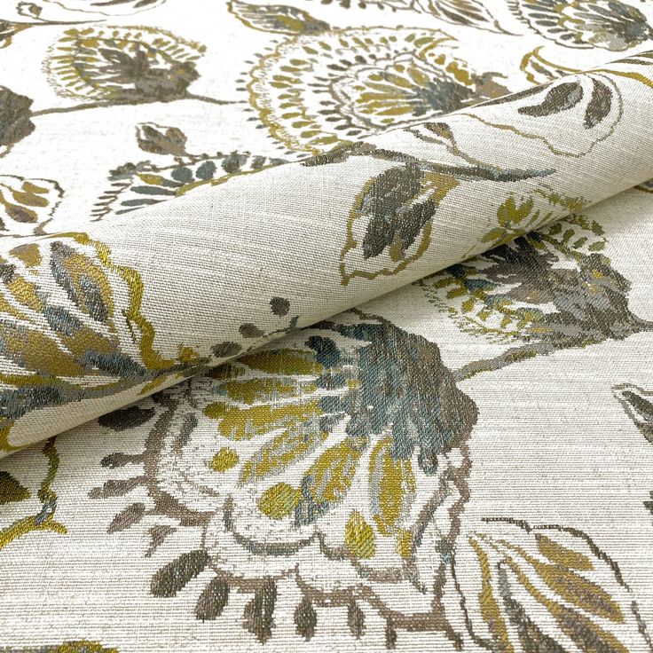 Cotton Fabric
